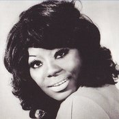 Loleatta Holloway - List pictures