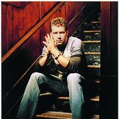 Josh Turner - List pictures