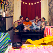 Tedo Stone - List pictures