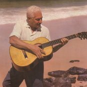 Dorival Caymmi - List pictures