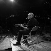 Marshall Crenshaw - List pictures