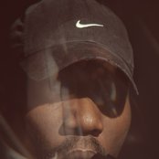 Dean Blunt - List pictures