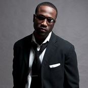 Q. Parker - List pictures