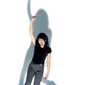 Carmen Maria Vega - List pictures