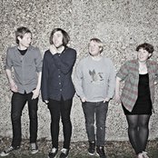 This Many Boyfriends - List pictures