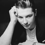 John Newman - List pictures