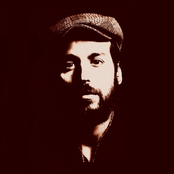 Raine Maida - List pictures