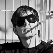 Oscar - List pictures