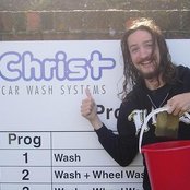 Frank Turner - List pictures