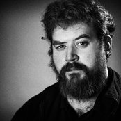 Daniel Knox - List pictures