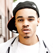Bei Maejor - List pictures