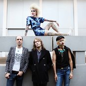 Gazebos - List pictures