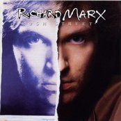 Richard Marx - List pictures