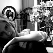 Casey Dienel - List pictures