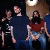 Eyehategod - List pictures