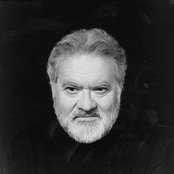 Pierre Henry - List pictures