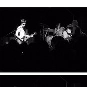 Verdena - List pictures