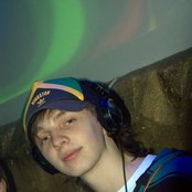 Arty - List pictures