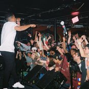 Azizi Gibson - List pictures