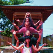 Acid Mothers Temple - List pictures