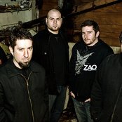 Soul Embraced - List pictures