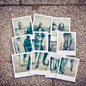 Looptroop Rockers - List pictures