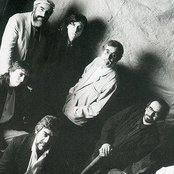 Congreso - List pictures