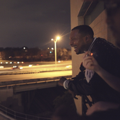 Dj Rashad - List pictures