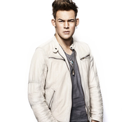 James Durbin - List pictures