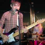 Desaparecidos - List pictures