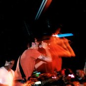 Piebald - List pictures