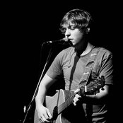 Philipp Poisel - List pictures