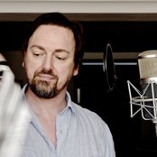 Stephen Duffy - List pictures