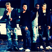 Blue - List pictures