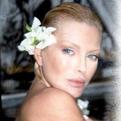 Ajda Pekkan - List pictures