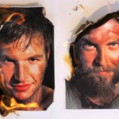 Iamdynamite - List pictures