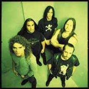 Overkill - List pictures