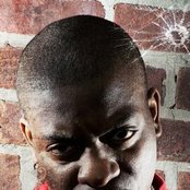 Uncle Murda - List pictures