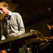 Arrows - List pictures