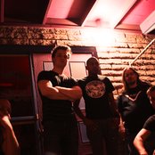 Sigma - List pictures