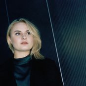 Låpsley - List pictures