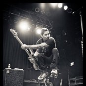 Mxpx - List pictures