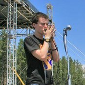 Jay Gaunt - List pictures