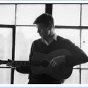 Luke Winslow-king - List pictures