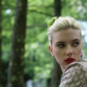 Scarlett Johansson - List pictures
