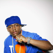 Cassidy - List pictures