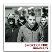 Smoke Or Fire - List pictures