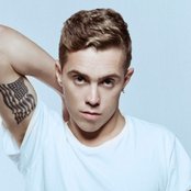 Sammy Adams - List pictures