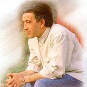 Edip Akbayram - List pictures
