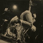 Unwound - List pictures